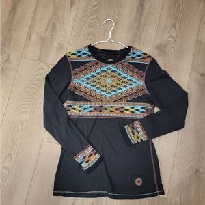 Double D Ranch Women's Shirt S